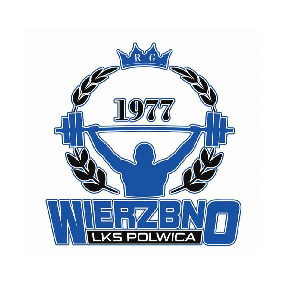 Polwica II Wierzbno